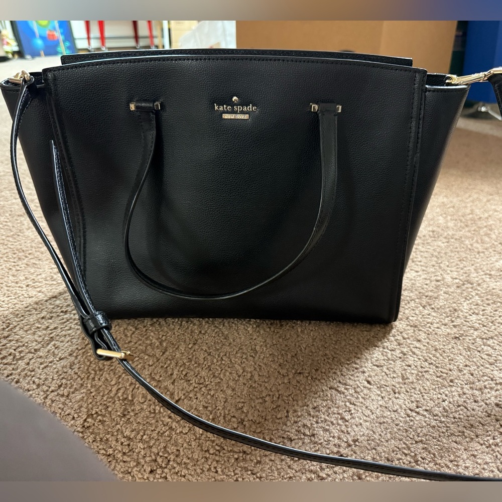 Kate Spade